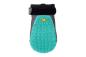 Preview: Ruffwear GRIP TREX™ SCHUHE Lichen Green Gr. XL / 83 mm Preview: Ruffwear GRIP TREX™ SCHUHE Lichen Green Gr. XL / 83 mm